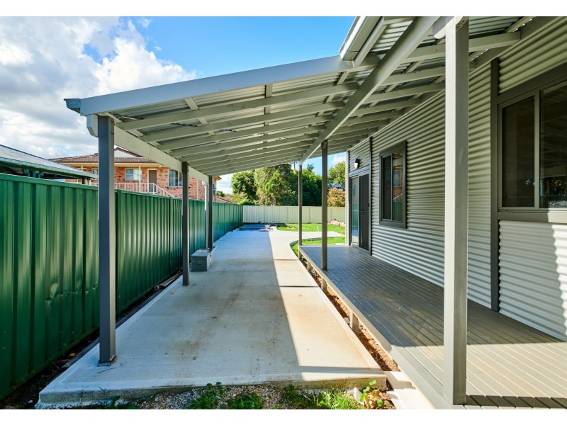 25 Boyce Street, Taree NSW 2430