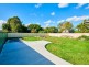 25 Boyce Street, Taree NSW 2430