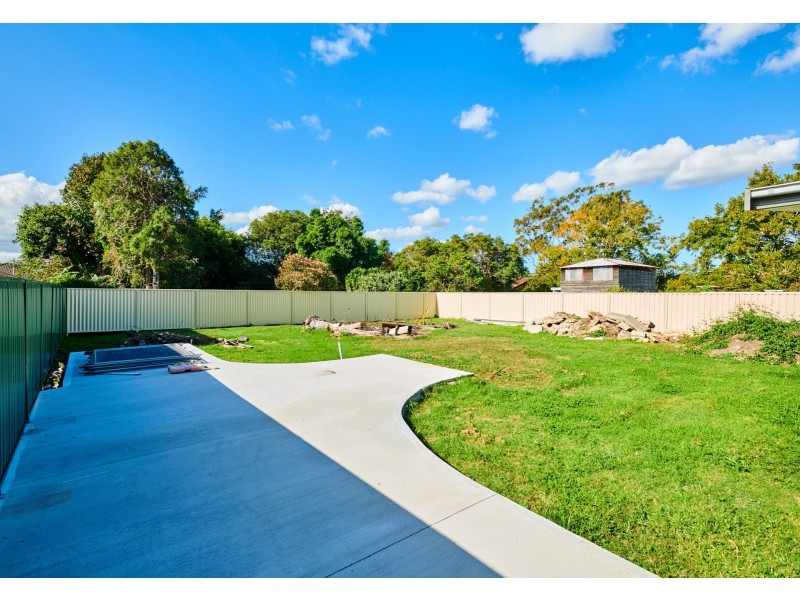 25 Boyce Street, Taree NSW 2430