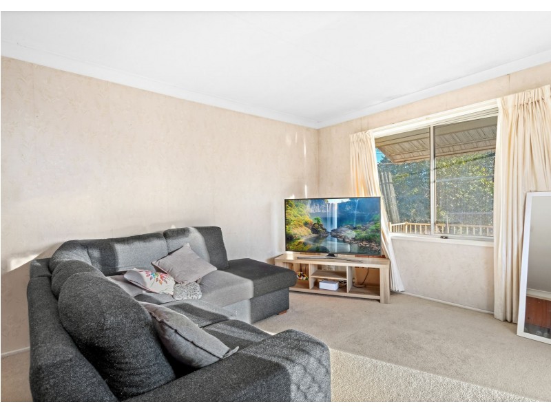 Unit 4/55 Wynter Street, Taree NSW 2430