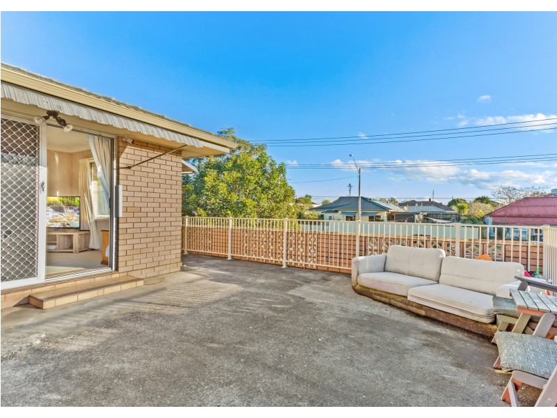 Unit 4/55 Wynter Street, Taree NSW 2430