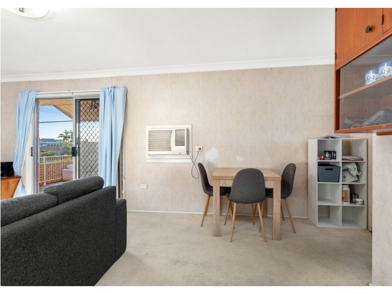 Unit 4/55 Wynter Street, Taree NSW 2430