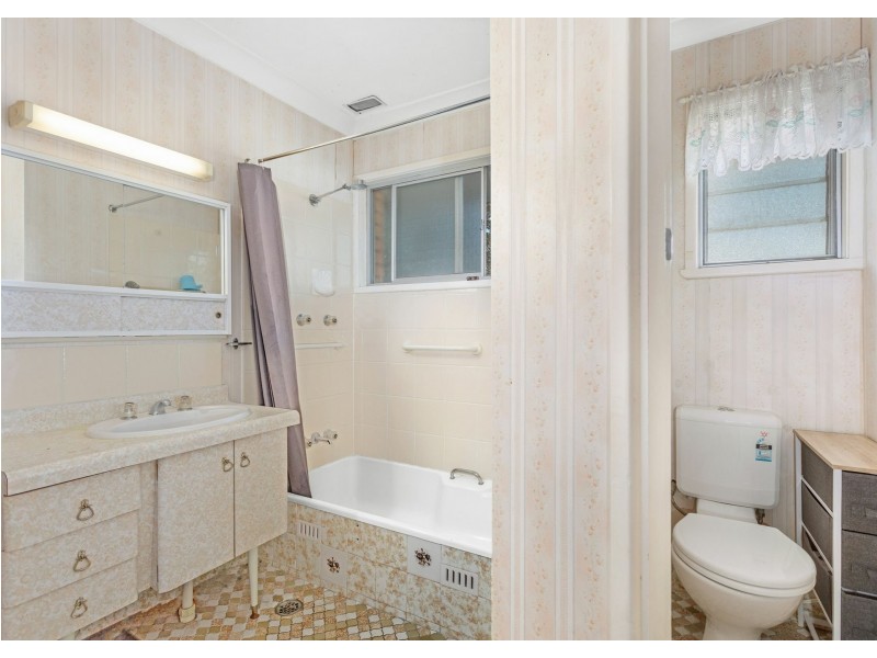 Unit 4/55 Wynter Street, Taree NSW 2430