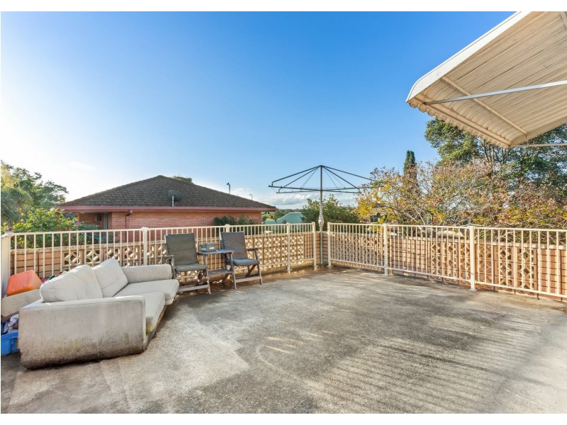 Unit 4/55 Wynter Street, Taree NSW 2430