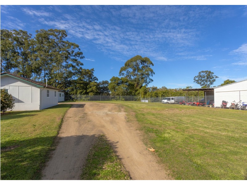 4-6 Victoria Street, Taree NSW 2430