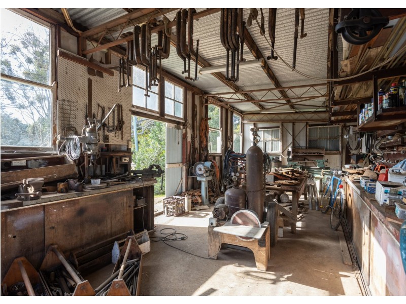 4-6 Victoria Street, Taree NSW 2430