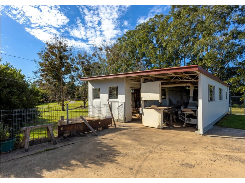 4-6 Victoria Street, Taree NSW 2430
