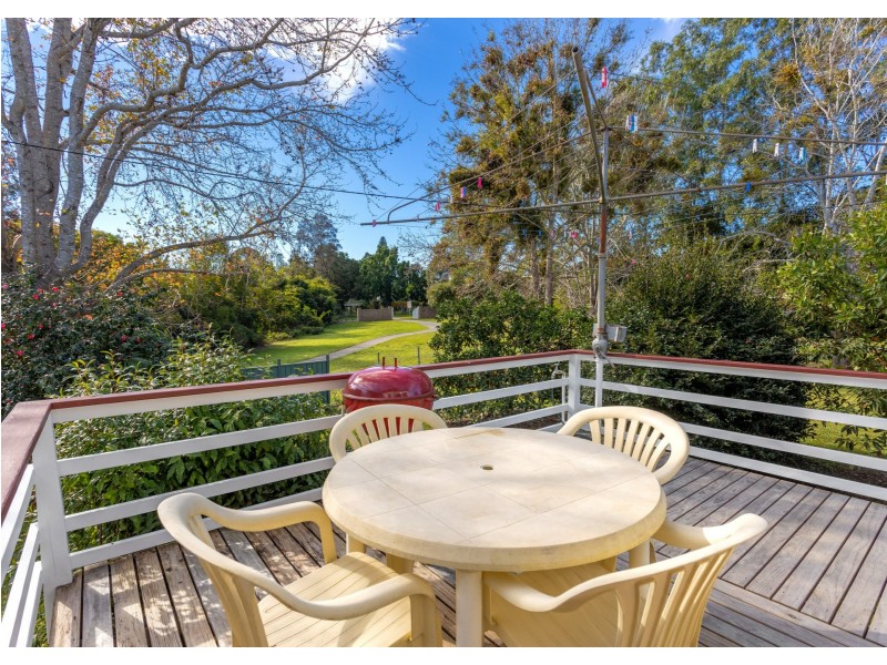 4-6 Victoria Street, Taree NSW 2430