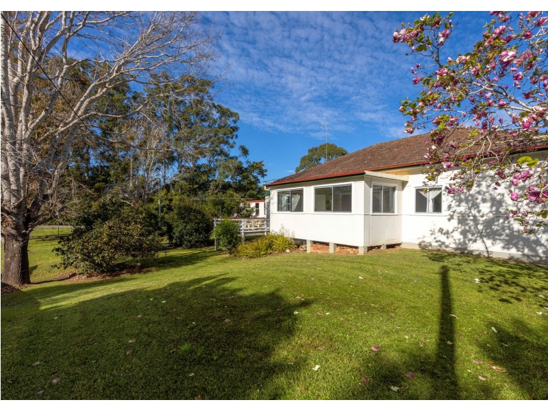 4-6 Victoria Street, Taree NSW 2430