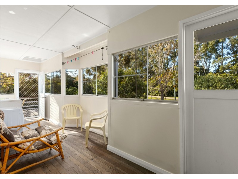 4-6 Victoria Street, Taree NSW 2430