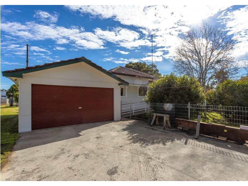 4-6 Victoria Street, Taree NSW 2430