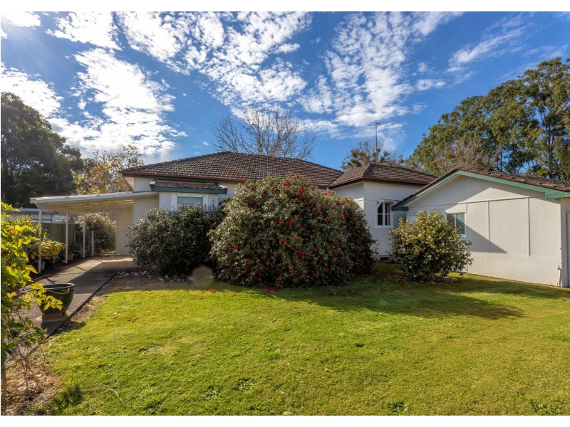 4-6 Victoria Street, Taree NSW 2430