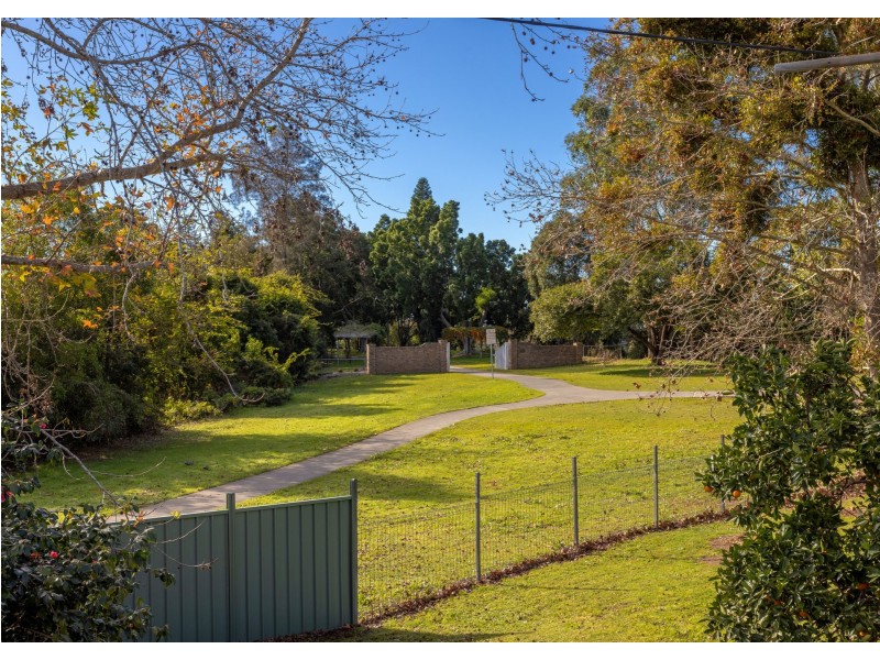 4-6 Victoria Street, Taree NSW 2430