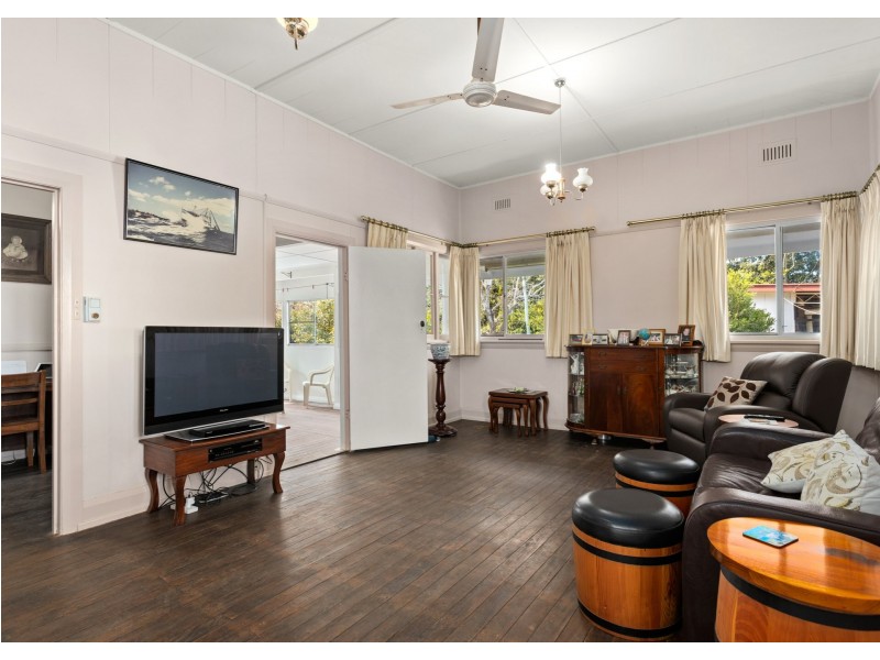 4-6 Victoria Street, Taree NSW 2430