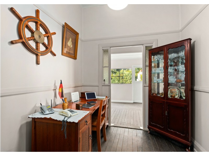 4-6 Victoria Street, Taree NSW 2430