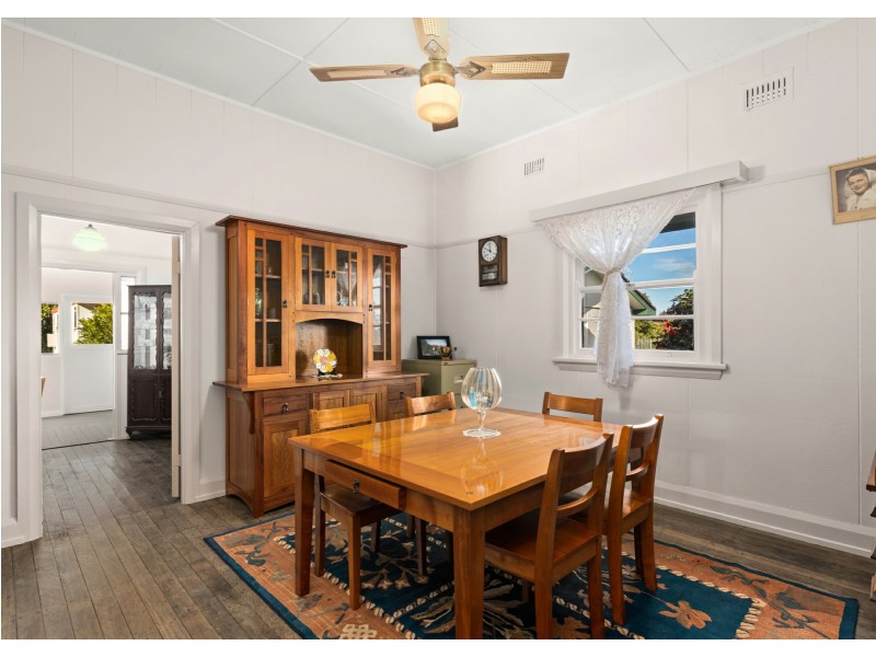 4-6 Victoria Street, Taree NSW 2430