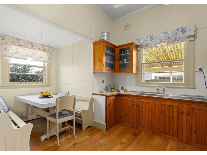 4-6 Victoria Street, Taree NSW 2430