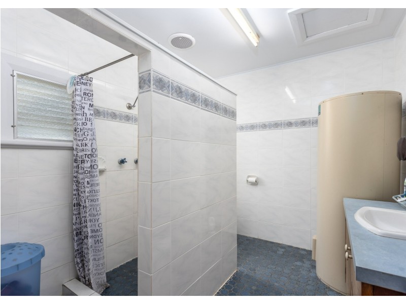 4-6 Victoria Street, Taree NSW 2430