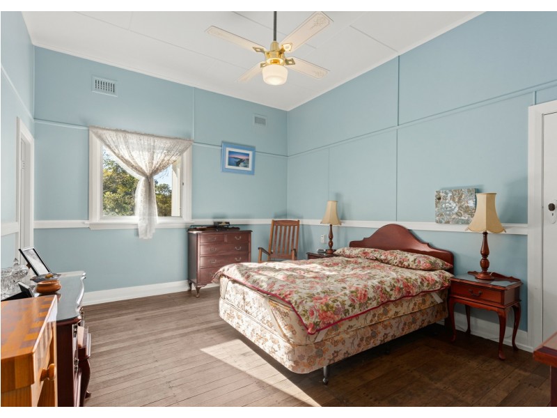 4-6 Victoria Street, Taree NSW 2430