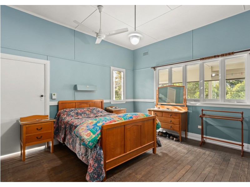 4-6 Victoria Street, Taree NSW 2430