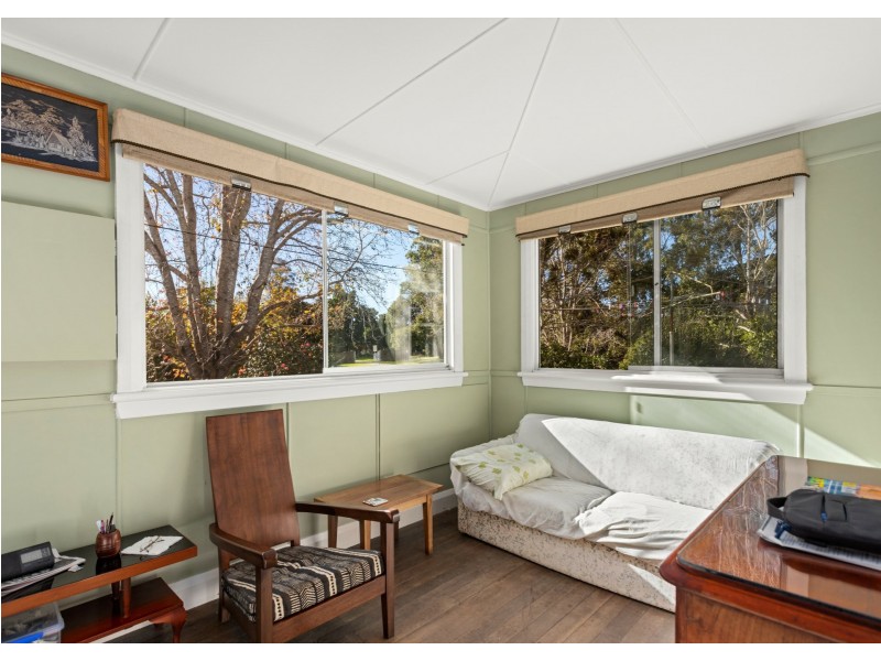 4-6 Victoria Street, Taree NSW 2430