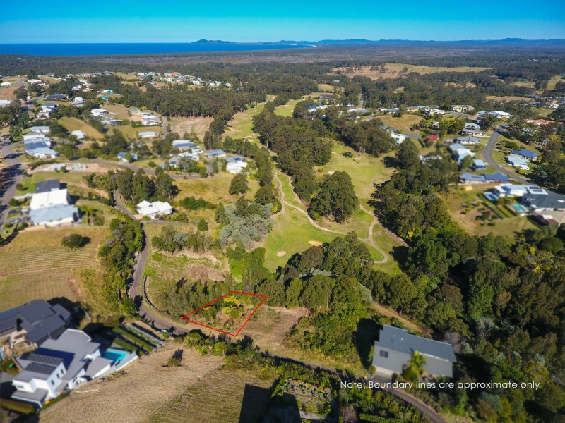 9 Cape View Way, Tallwoods Village NSW 2430