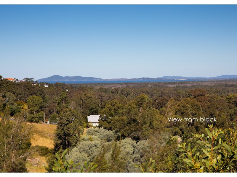 9 Cape View Way, Tallwoods Village NSW 2430