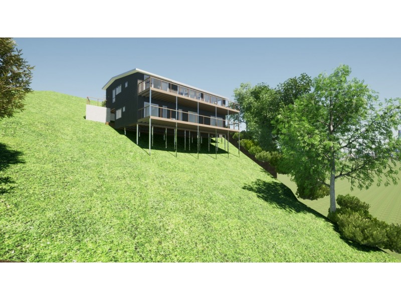 9 Cape View Way, Tallwoods Village NSW 2430