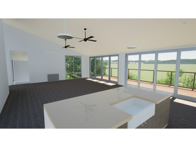 9 Cape View Way, Tallwoods Village NSW 2430