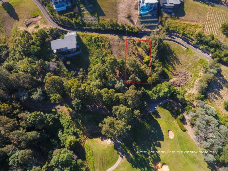 9 Cape View Way, Tallwoods Village NSW 2430