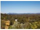 9 Cape View Way, Tallwoods Village NSW 2430
