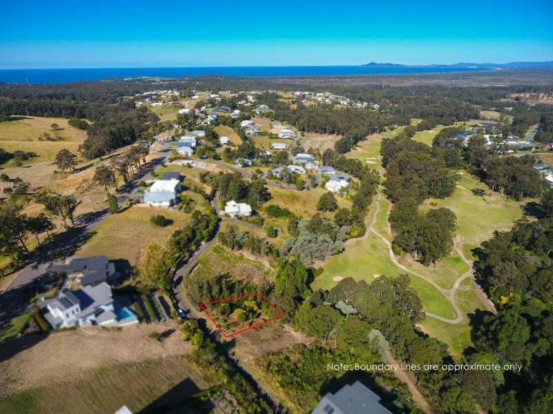 9 Cape View Way, Tallwoods Village NSW 2430