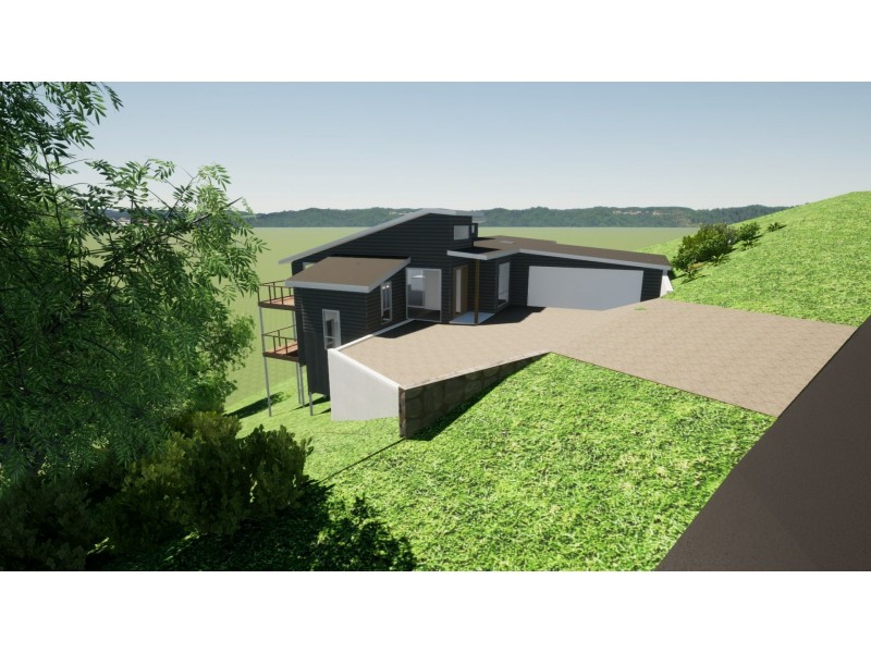 9 Cape View Way, Tallwoods Village NSW 2430