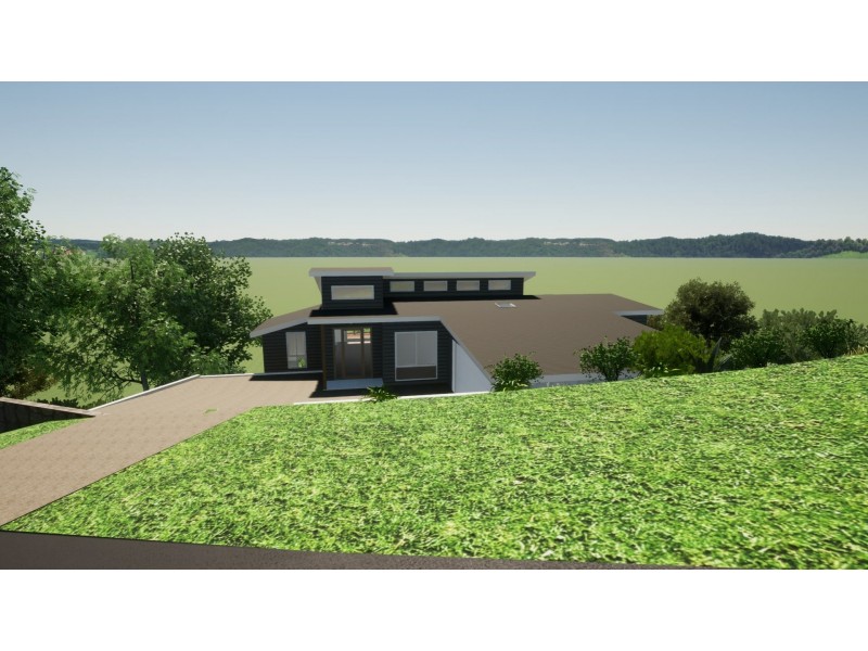 9 Cape View Way, Tallwoods Village NSW 2430