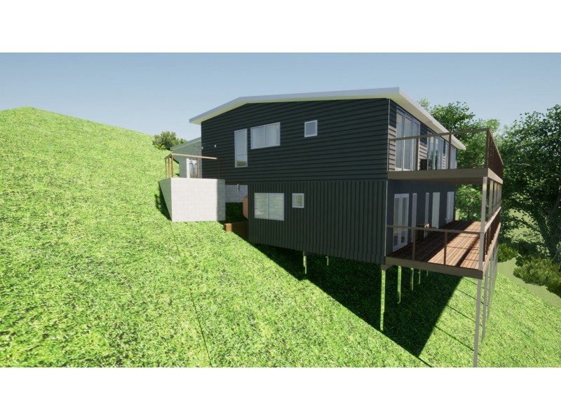 9 Cape View Way, Tallwoods Village NSW 2430