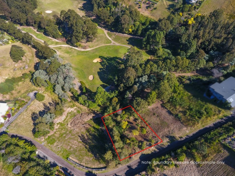 9 Cape View Way, Tallwoods Village NSW 2430