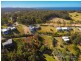 9 Cape View Way, Tallwoods Village NSW 2430