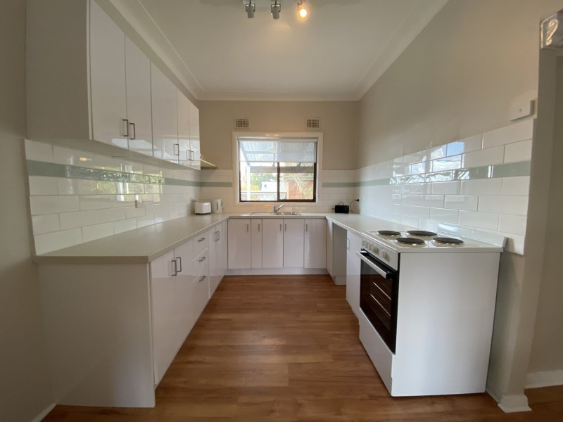 53 Flett Street, Taree NSW 2430