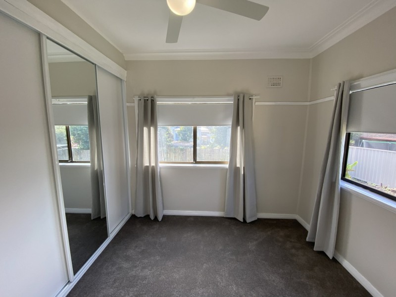 53 Flett Street, Taree NSW 2430