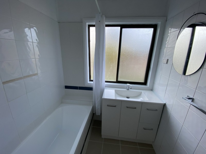 53 Flett Street, Taree NSW 2430