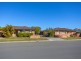 Unit 3/36-38 Stevenson Street, Taree NSW 2430