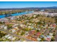 Unit 3/36-38 Stevenson Street, Taree NSW 2430