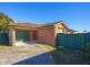 Unit 3/36-38 Stevenson Street, Taree NSW 2430