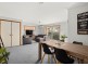 Unit 3/36-38 Stevenson Street, Taree NSW 2430