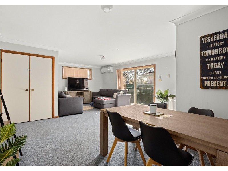 Unit 3/36-38 Stevenson Street, Taree NSW 2430