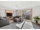 Unit 3/36-38 Stevenson Street, Taree NSW 2430