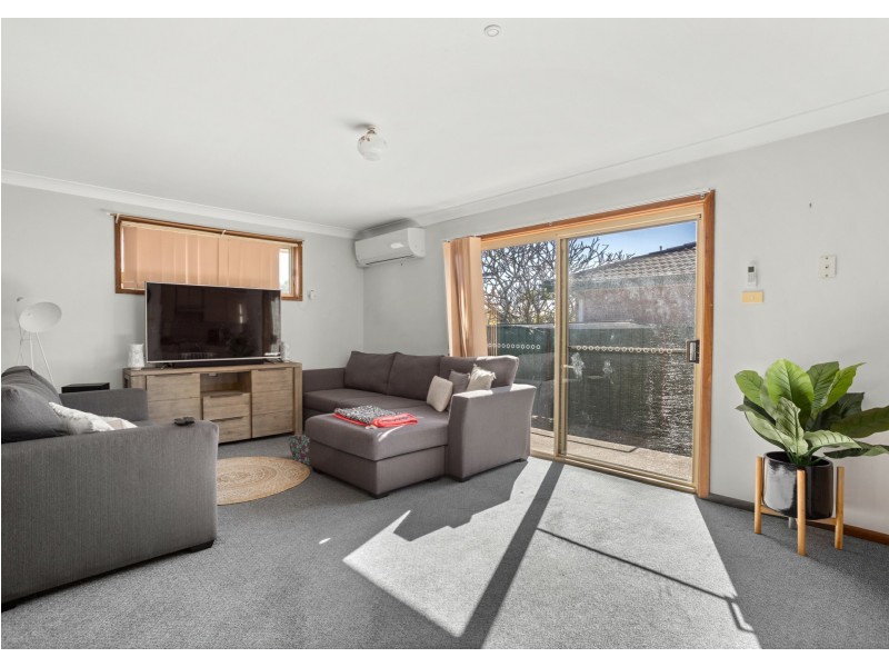 Unit 3/36-38 Stevenson Street, Taree NSW 2430