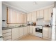 Unit 3/36-38 Stevenson Street, Taree NSW 2430