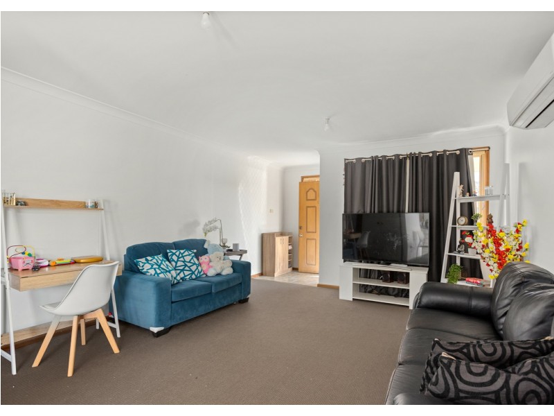 Unit 3/36-38 Stevenson Street, Taree NSW 2430