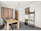 Unit 3/36-38 Stevenson Street, Taree NSW 2430